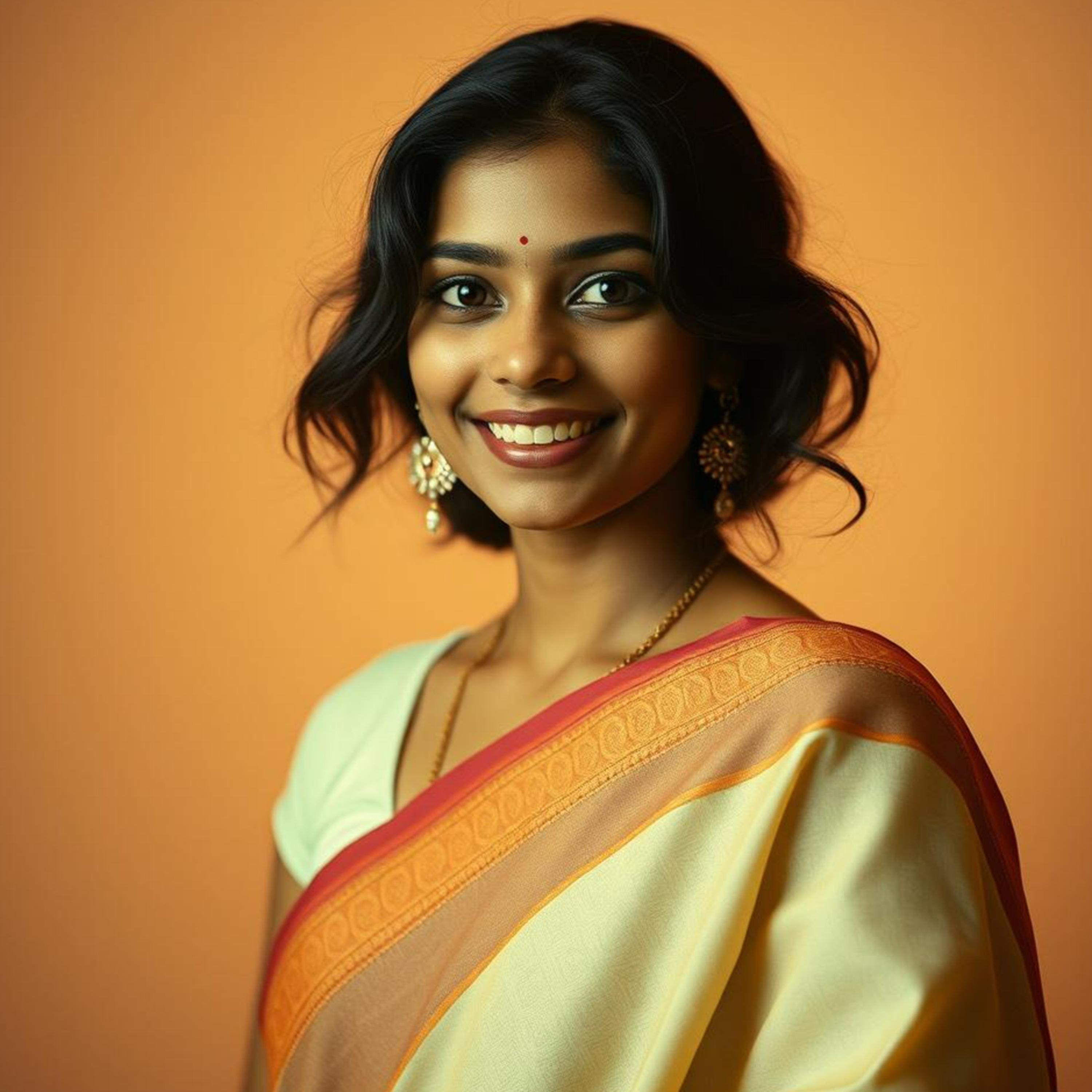 Aankhon Ki Shararat+ Cover